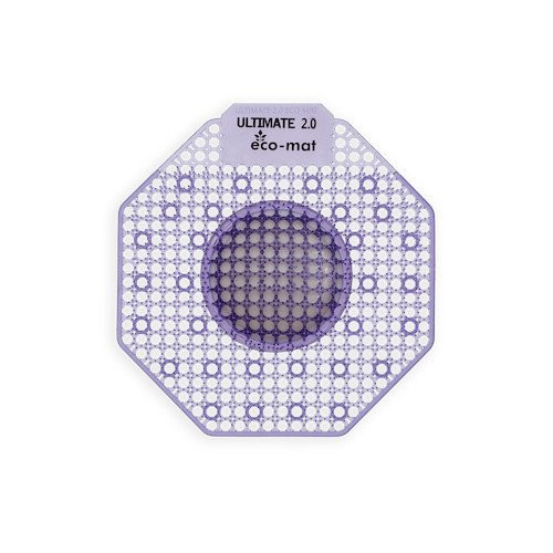 Urinal Eco-Mat 2.0 Ultimate Carton 60