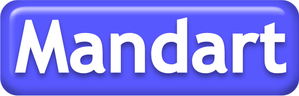 Mandart