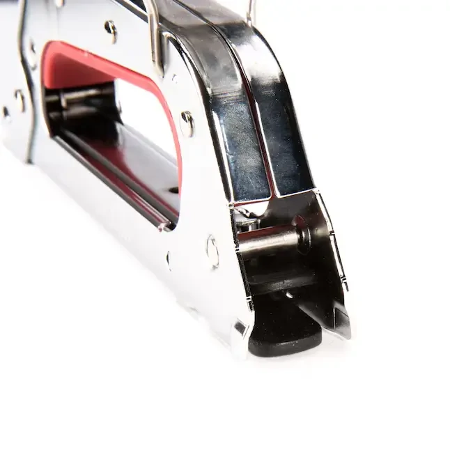 Arrow JT27 Light Duty Staple Gun details