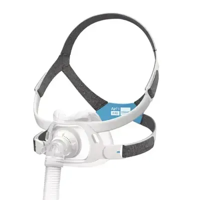 AirFit™ F40 Complete Mask System, Size M/L