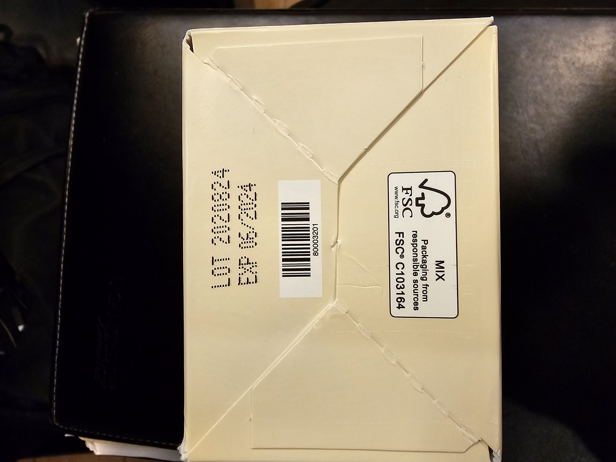 Boost Your Health with Arbonne Superfood Greens 30 servings (Spirulina)