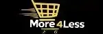 More4less