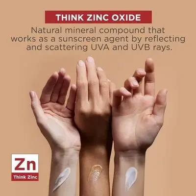 EltaMD UV Clear Face Sunscreen details