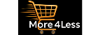 More4less