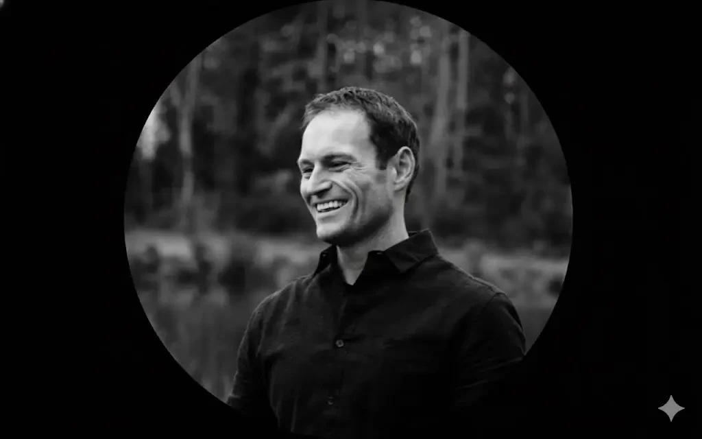 Chad from Burlington, KY