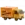 Shipping Icon