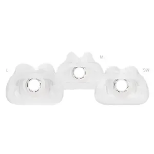 ResMed AirFit F40 CPAP Mask Cushion (Medium)