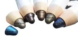 Mary Kay At Play Eye Crayon close-up