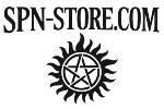SPNstore