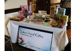 Lotus-Petal-Gifts