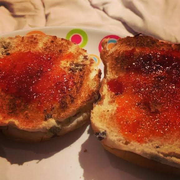 Jamaican Red Pepper Jelly, Jamaican Spices Online