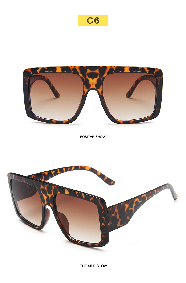 main product image on details page