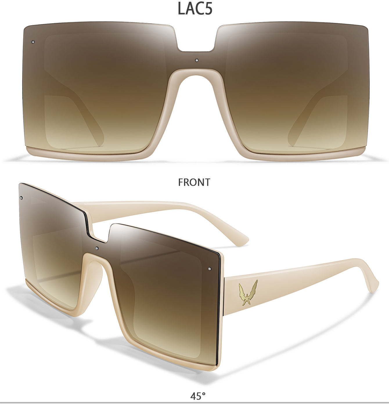 main product image on details page