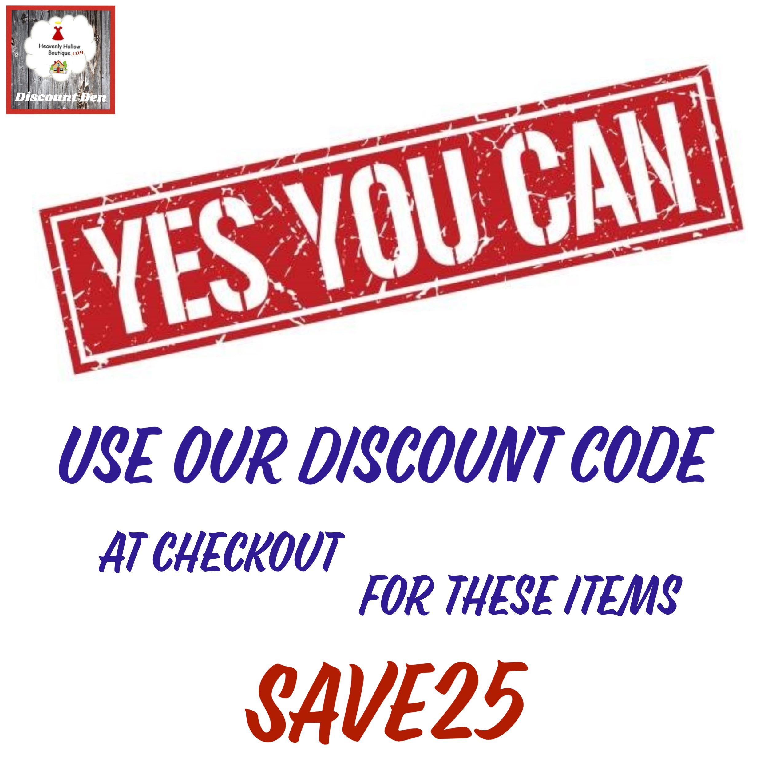 Hot Trends 3D Dragon in an Egg