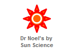 Dr Noel`s