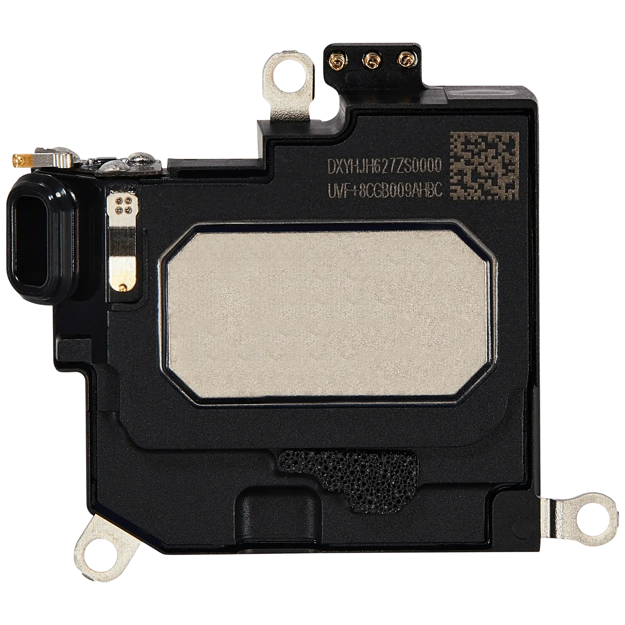 Original Apple iPhone 17 Air Ear Speaker by Appleproductsfix.com