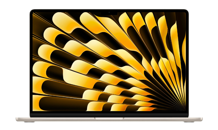MacBook Air Original Display by Appleproductsfix.com