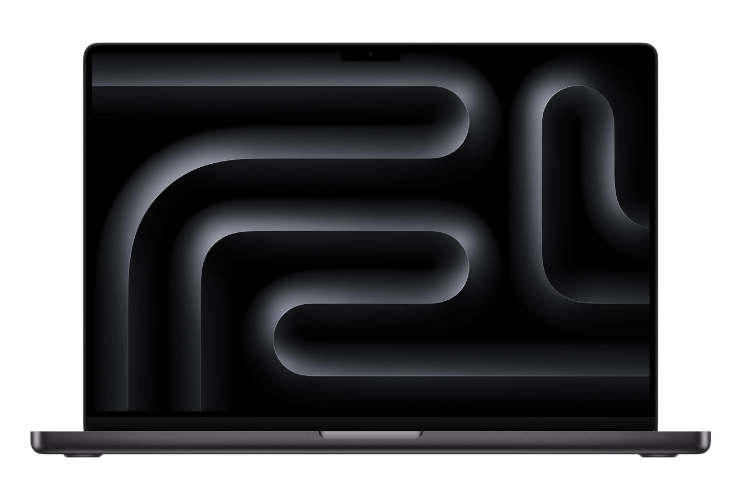 MacBook Pro Original Display by Appleproductsfix.com