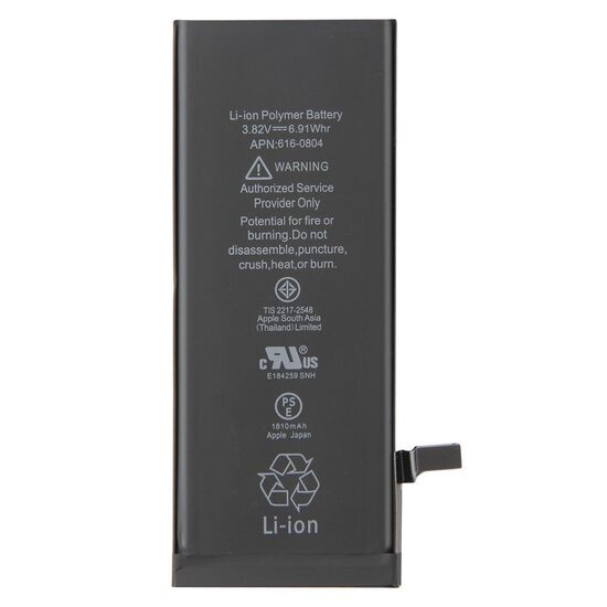 Original Battery for iPhone 6 by appleproductsfix.com