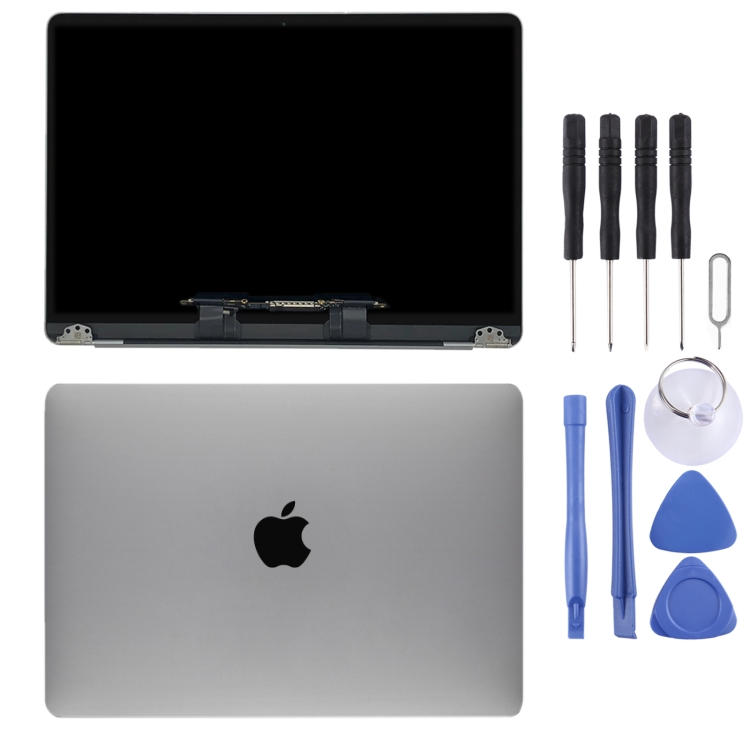 Apple MacBook Air 13.3 inch (M1, 2020) Model (A2337)