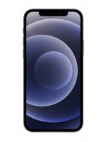 Apple iPhone 12 Spare Parts & Accessories by Appleproductsfix.com