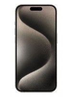 Apple iPhone 15 Pro Max Spare Parts & Accessories by- Appleproductsfix.com