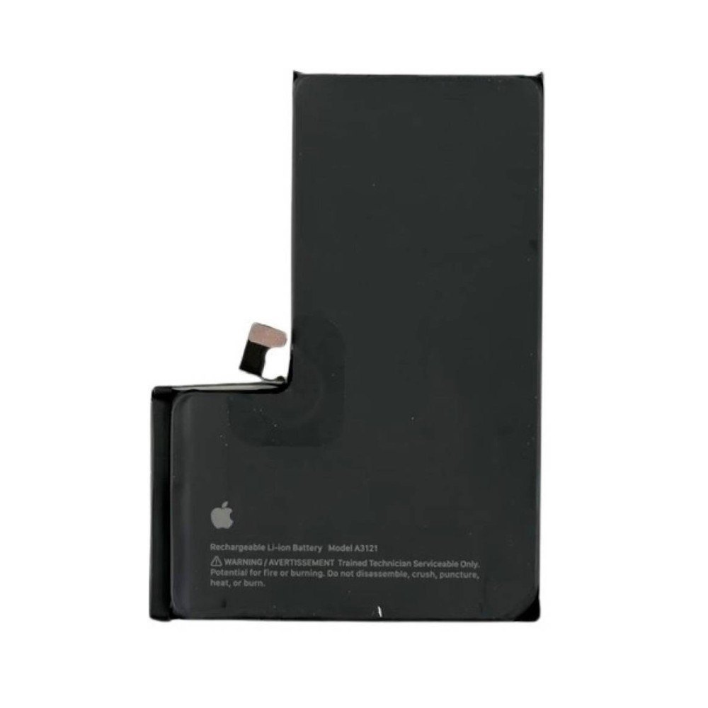 Original Battery For Apple iPhone 15 Pro Max (A3121) 4422mAh by appleproductsfix.com