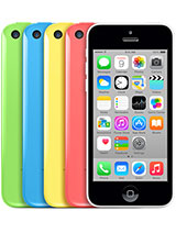 Apple iPhone 5C Spare Parts & Accessories by-Appleproductsfix.com
