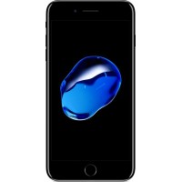 Apple iPhone 7 Plus Spare Parts & Accessories by Appleproductsfix.com