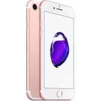 Original Apple iPhone 7 Spare Parts & Accessories by Appleproductsfix.com