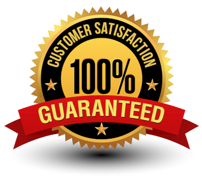 Customer Satisfaction