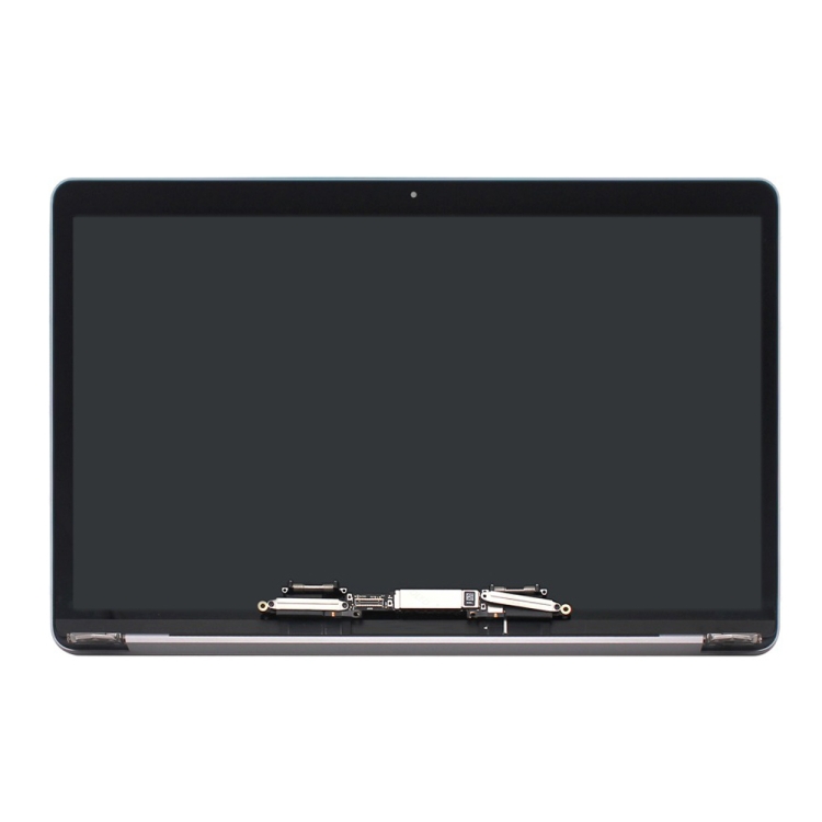 Original Display Assembly for Apple Macbook Pro Retina 13 A1706 A1708 Late 2016 ~ 2017 by Appleproductsfix.com