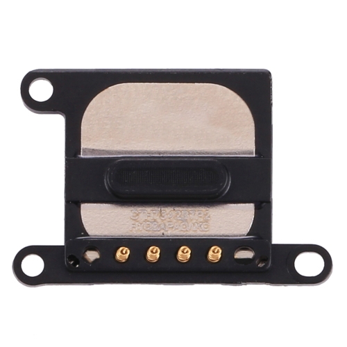 Original Ear Speaker for Apple iPhone 8 Plus by appleproductsfix.com