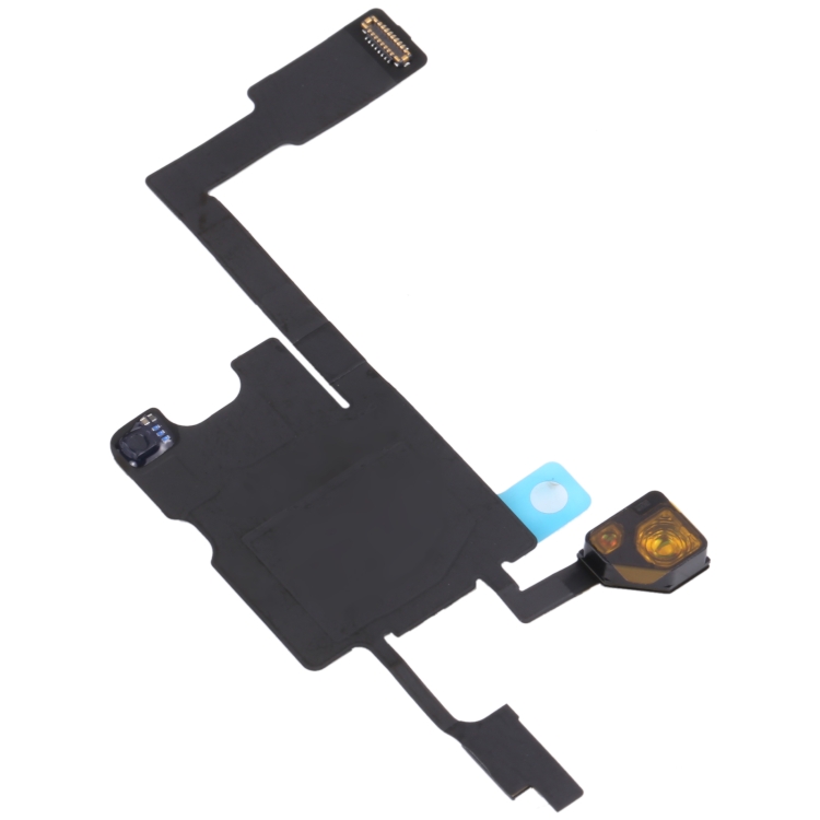 Original Proximity Sensor for iPhone 14 Pro Max by Appleproductsfix.com