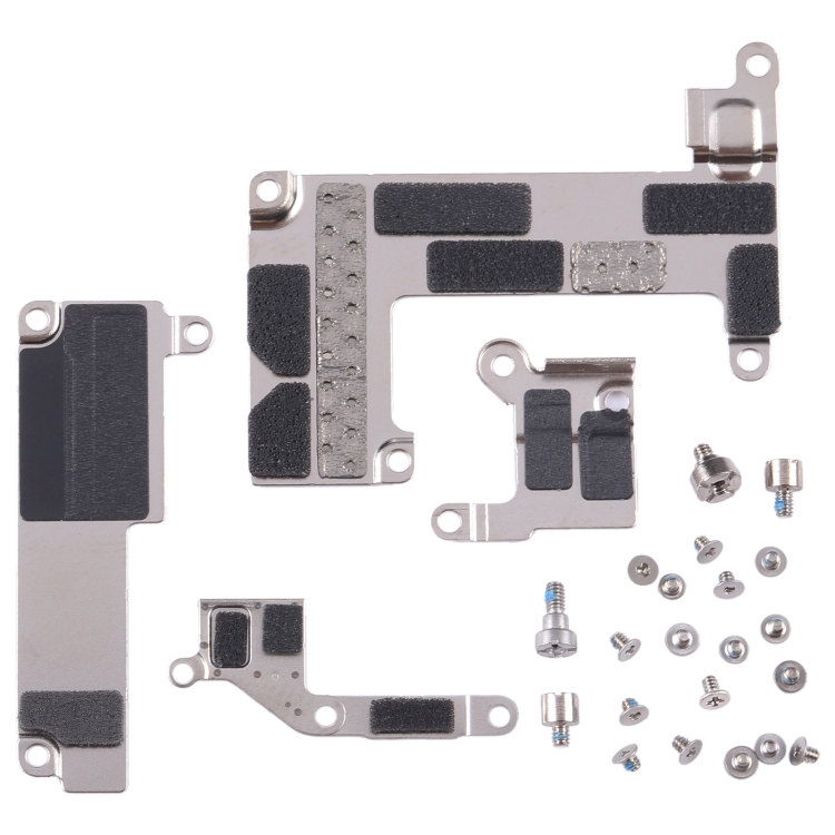 Original Inner Repair Accessories Part Set For iPhone 13 Pro Max by Appleproductsfix.com