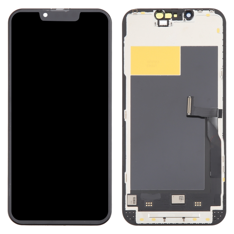 Premium FHD Display for Apple iPhone 13 Pro by Appleproductsfix.com