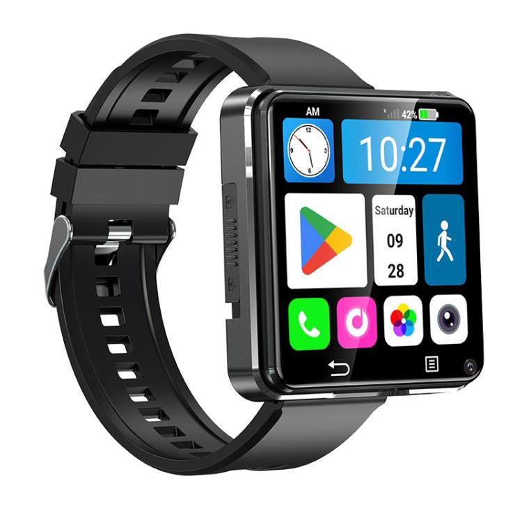 4G Android Smart Watch