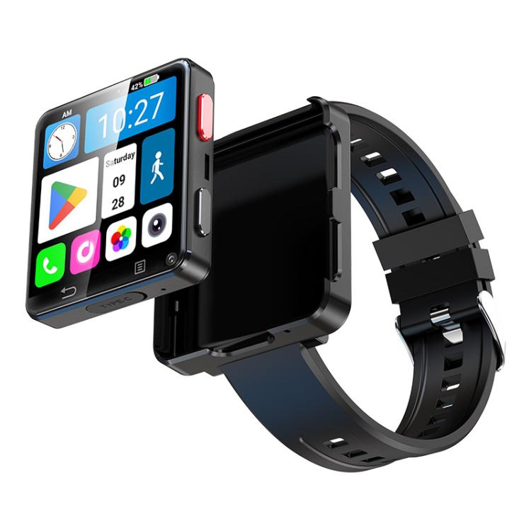 4G Android Smart Watch