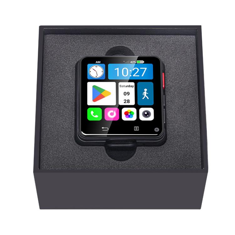 4G Android Smart Watch