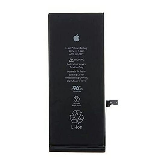 Original Battery for iPhone 6 PLUS by appleproductsfix.com