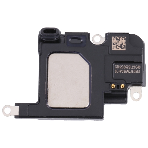 Original Ear Speaker for Apple iPhone 14 Pro Max by Appleproductsfix.com