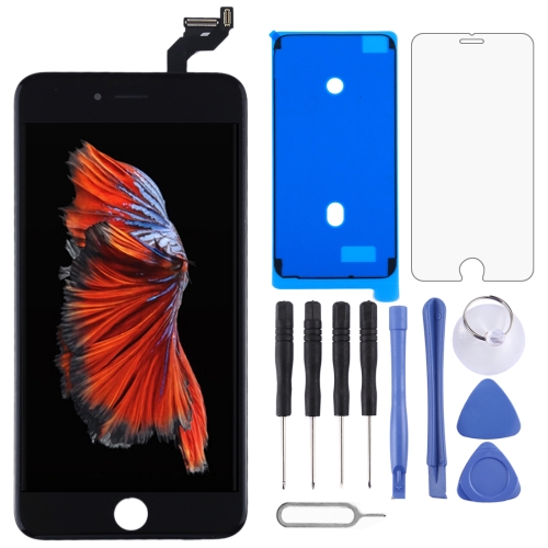 Original Apple iPhone 6s Plus Display by appleproductsfix.com
