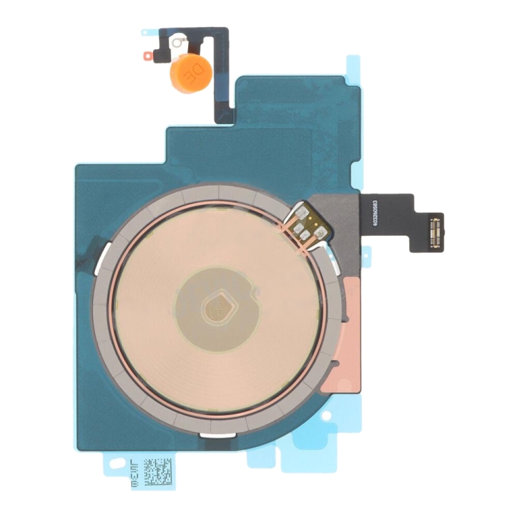 Iphone Romeo Module Original iPhone 16 Wireless Charging Module