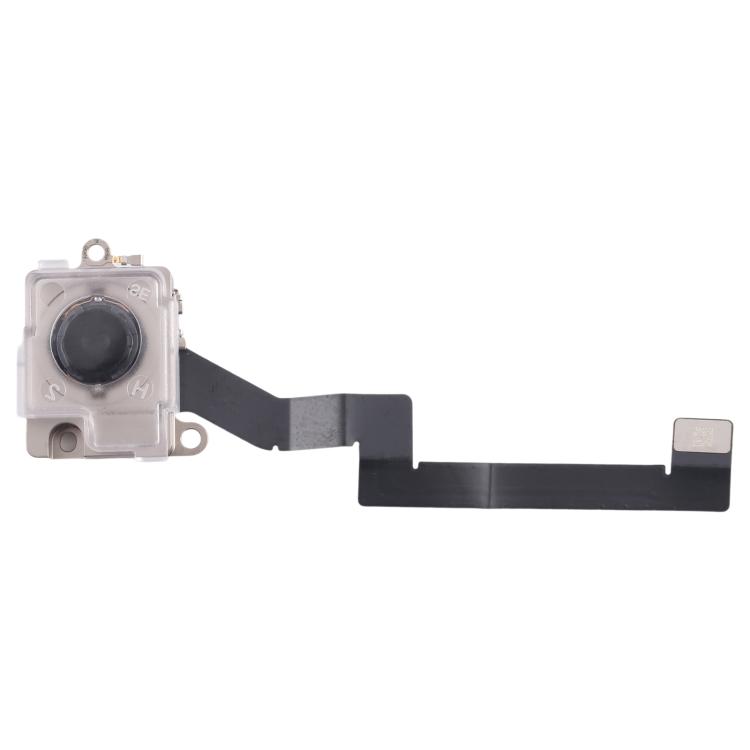 Original iPhone 16e Back Camera by Appleproductsfix.com