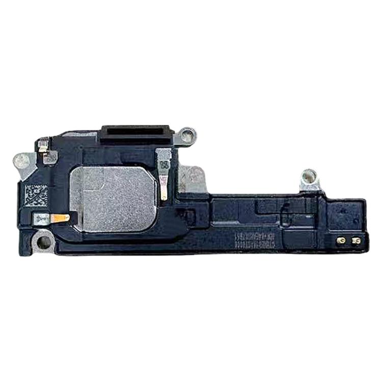 Original Apple iPhone 16e Speaker Ringer Buzzer by Appleproductsfix.com