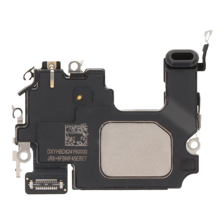 Original Apple iPhone 16e Ear Speaker by Appleproductsfix.com