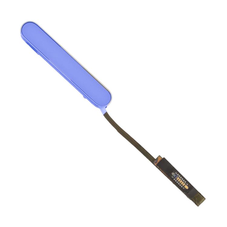 Original iPhone 16 Camera Control Button with Sensor by Appleproductsfix.com