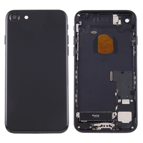 Original full housing for iPhone 7 by Appleproductsfix.com