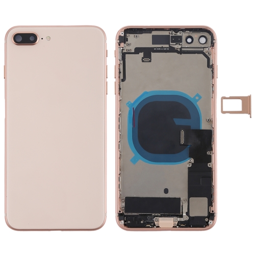 Original Full Body Housing for Apple iPhone Plus