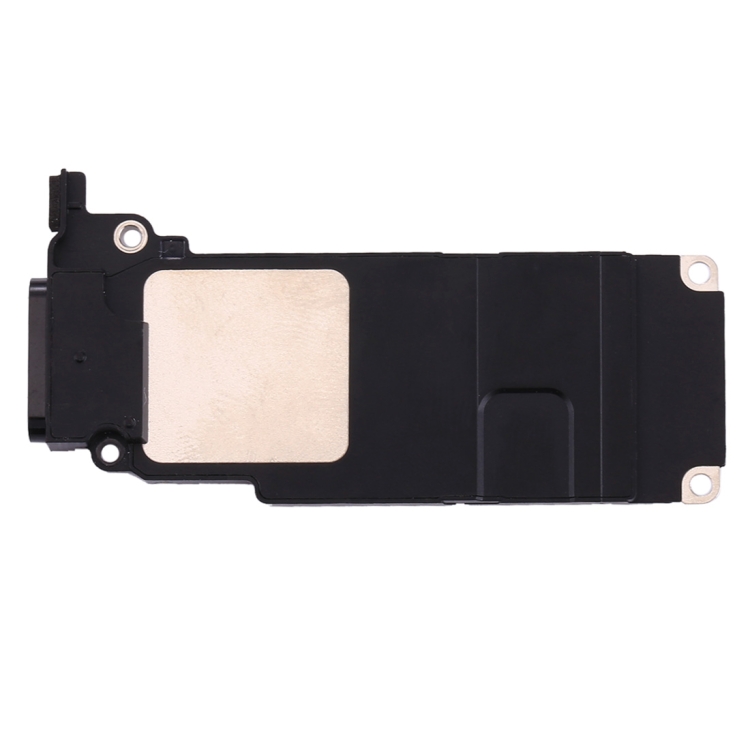 Original Loud Speaker for iPhone 8 Plus by Appleproductsfix.com